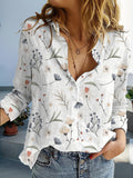 https://img.kwcdn.com/product/fancy/d2f330d2-9a66-4357-b8d8-3baed2861413.jpg