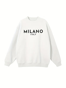 https://img.kwcdn.com/product/fancy/d2f4839f-5840-48ca-a62a-6db2a828c6e7.jpg