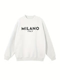 https://img.kwcdn.com/product/fancy/d2f4839f-5840-48ca-a62a-6db2a828c6e7.jpg