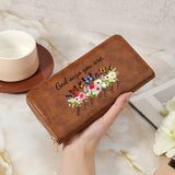 https://img.kwcdn.com/product/fancy/d2f497ca-e33e-4261-a13b-5ddb4d43d043.jpg