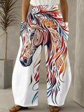 https://img.kwcdn.com/product/fancy/d2f6667c-d2e0-4d99-81cb-65ff1c1c9155.jpg