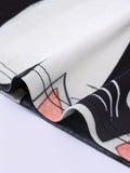 https://img.kwcdn.com/product/fancy/d2f71307-6d53-4216-8eb4-65bda94484ee.jpg