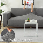 https://img.kwcdn.com/product/fancy/d2f98ec4-827b-46a4-9903-c92a058a7c62.jpg