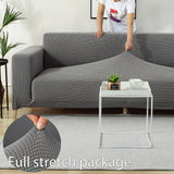 https://img.kwcdn.com/product/fancy/d2f98ec4-827b-46a4-9903-c92a058a7c62.jpg
