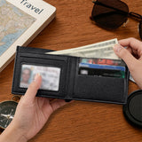 https://img.kwcdn.com/product/open/d2fd87c7950147a18ecf77d41b717a25-goods.jpeg