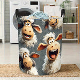 https://img.kwcdn.com/product/2079f65e42/d3010624-1c11-45a4-aee3-912194695014_1200x1200.jpeg