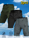 https://img.kwcdn.com/product/fancy/d3017afa-18e8-4331-a9f1-c59f4d8d044a.jpg