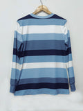 https://img.kwcdn.com/product/fancy/d3018fdb-c6b3-45af-a1ef-d057dc8d9bf9.jpg