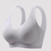 https://img.kwcdn.com/product/fancy/d303ebdc-e0d9-4f88-a3c7-ac877afe4ffb.jpg