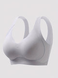 https://img.kwcdn.com/product/fancy/d303ebdc-e0d9-4f88-a3c7-ac877afe4ffb.jpg