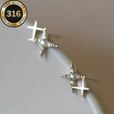 https://img.kwcdn.com/product/open/d3084d02aa884e6a8d3a8befffc6f781-goods.jpeg