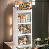https://img.kwcdn.com/product/fancy/d30908b3-a956-48f3-80b4-db9c7db1049e.jpg