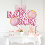 https://img.kwcdn.com/product/fancy/d30ea3be-f4c0-4a37-9c6a-ab7f5c1bd0d4.jpg