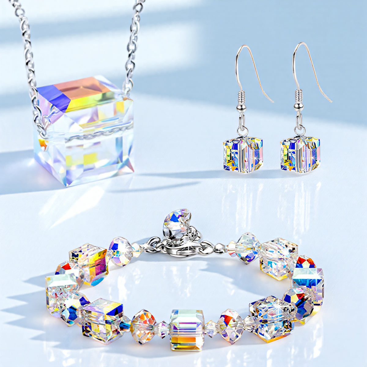 https://img.kwcdn.com/product/fancy/d30ee2b3-427f-491a-a4e7-dc53fcd18a10.jpg
