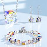 https://img.kwcdn.com/product/fancy/d30ee2b3-427f-491a-a4e7-dc53fcd18a10.jpg
