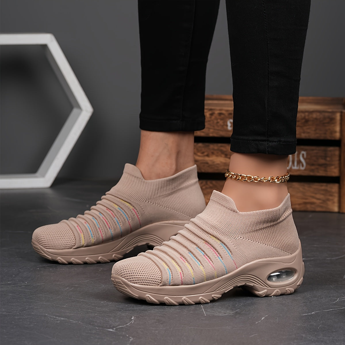 https://img.kwcdn.com/product/fancy/d3119a90-5fd4-443d-97d4-fea26afa59a1.jpg