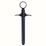 https://img.kwcdn.com/product/fancy/d3174afd-8d77-4c97-a718-ca5a779d8034.jpg
