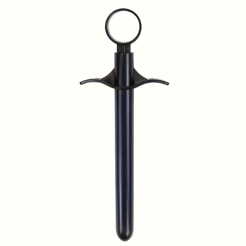 https://img.kwcdn.com/product/fancy/d3174afd-8d77-4c97-a718-ca5a779d8034.jpg