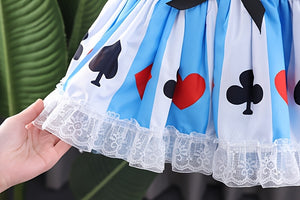 https://img.kwcdn.com/product/fancy/d3180f80-b2fe-431f-87a5-0de8bb85982a.jpg