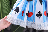 https://img.kwcdn.com/product/fancy/d3180f80-b2fe-431f-87a5-0de8bb85982a.jpg