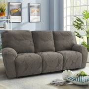 https://img.kwcdn.com/product/fancy/d31b677b-c24c-48d3-a90b-e20d0edafee5.jpg