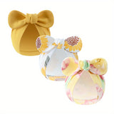 https://img.kwcdn.com/product/open/d31bdc249a89442fb4f3c760754a297b-goods.jpeg