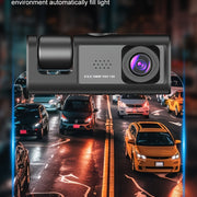 https://img.kwcdn.com/product/fancy/d31c19a8-ce01-44a1-a7fc-2964737ba575.jpg