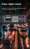 https://img.kwcdn.com/product/fancy/d31c19a8-ce01-44a1-a7fc-2964737ba575.jpg