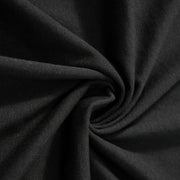 https://img.kwcdn.com/product/fancy/d31c3596-95b7-4a53-916b-5e96eb5edf0b.jpg