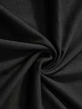 https://img.kwcdn.com/product/fancy/d31c3596-95b7-4a53-916b-5e96eb5edf0b.jpg