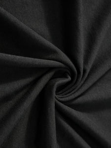 https://img.kwcdn.com/product/fancy/d31c3596-95b7-4a53-916b-5e96eb5edf0b.jpg