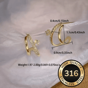 https://img.kwcdn.com/product/open/d31c7137db8a4b09b5962cb95aa33db1-goods.jpeg