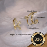 https://img.kwcdn.com/product/open/d31c7137db8a4b09b5962cb95aa33db1-goods.jpeg