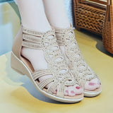 https://img.kwcdn.com/product/fancy/d31cb1b9-c652-4217-994c-9ed6888b6c32.jpg