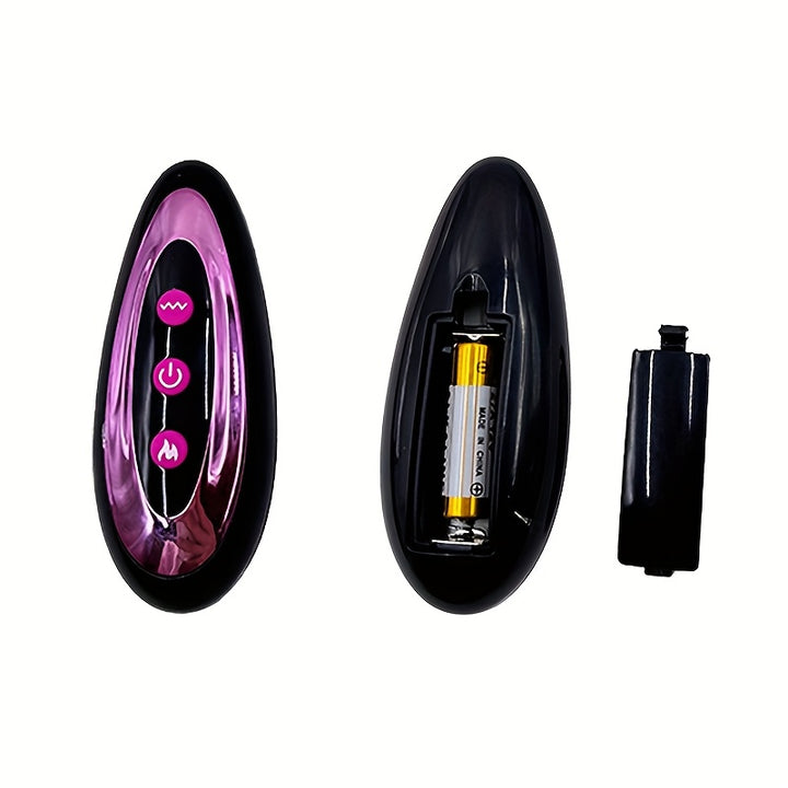 https://img.kwcdn.com/product/fancy/d31d5518-0cfc-4561-bb81-fec93cd2a716.jpg