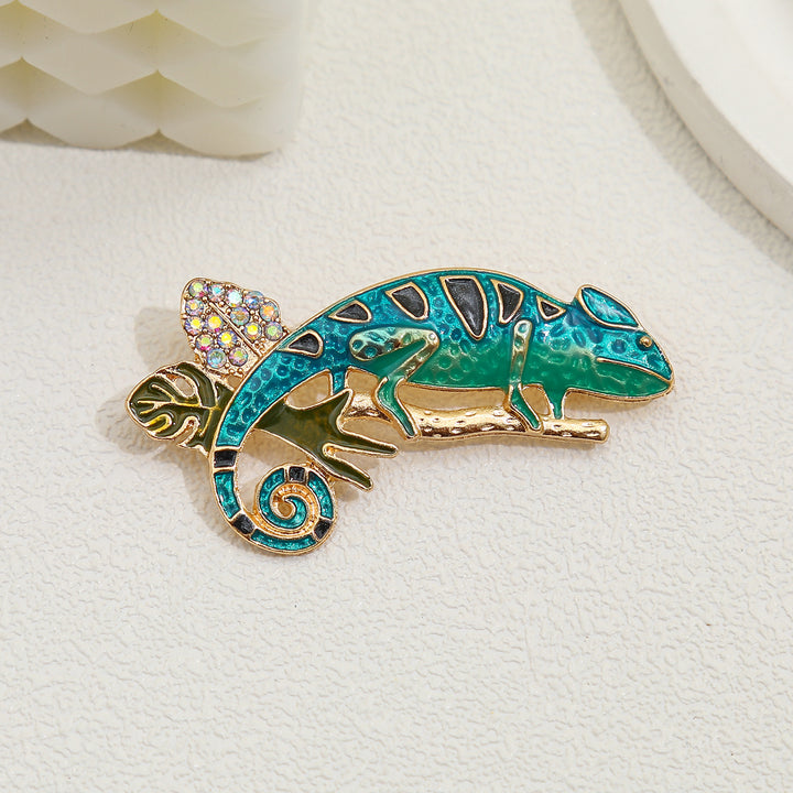 https://img.kwcdn.com/product/open/d31f9d0d3f5545ac883b2407d129c4ee-goods.jpeg