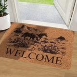 https://img.kwcdn.com/product/open/d3212d4acde44410bc51499cfba82674-goods.jpeg