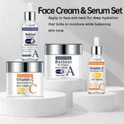 https://img.kwcdn.com/product/fancy/d321a748-2c3d-48b4-a719-9f68898beb0d.jpg