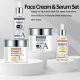 https://img.kwcdn.com/product/fancy/d321a748-2c3d-48b4-a719-9f68898beb0d.jpg