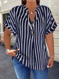 https://img.kwcdn.com/product/fancy/d3248ca1-5509-4d53-bf30-5ae53a2bc700.jpg