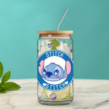 https://img.kwcdn.com/product/fancy/d325e127-287f-4bdc-80f1-64aea945fced.jpg