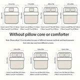 https://img.kwcdn.com/product/fancy/d3295e92-5760-4cc5-ba5b-859f196d57de.jpg