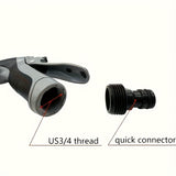 https://img.kwcdn.com/product/fancy/d32b21e7-9f83-4c59-93a4-b75454d1b98a.jpg