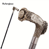 https://img.kwcdn.com/product/open/d32c269f9cbf43e096f0416e49f5d6f6-goods.jpeg
