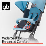 https://img.kwcdn.com/product/fancy/d32daeb4-c69b-471d-99a2-b68fd9ee26f7.jpg