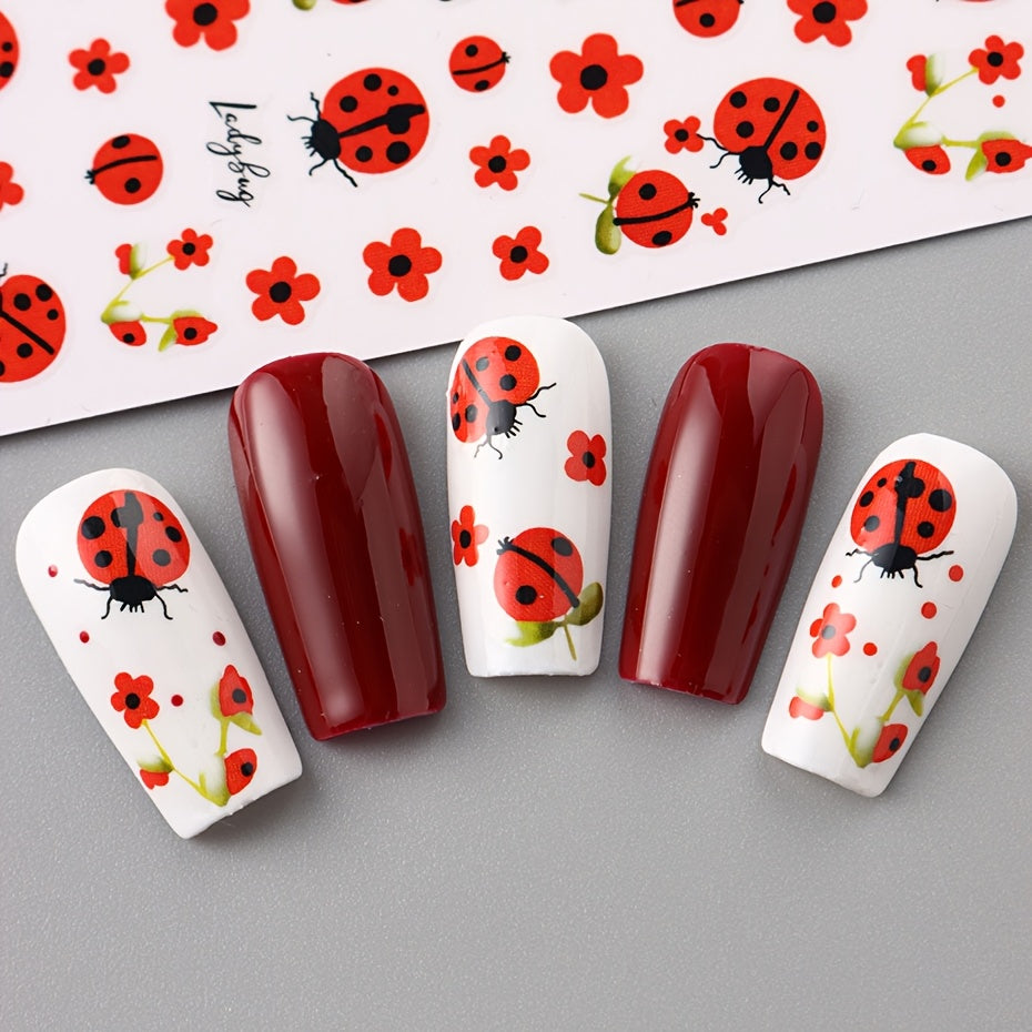https://img.kwcdn.com/product/fancy/d32f6b93-e169-45b4-82fe-13df171243b3.jpg