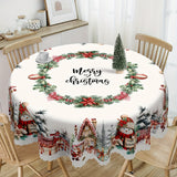 https://img.kwcdn.com/product/fancy/d32f8e3c-763a-48ed-b19a-1142f8b1a6d2.jpg