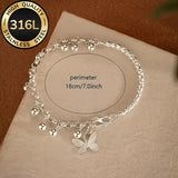 https://img.kwcdn.com/product/fancy/d33184f4-fb53-4f54-a9d8-cbb2d0b23d24.jpg