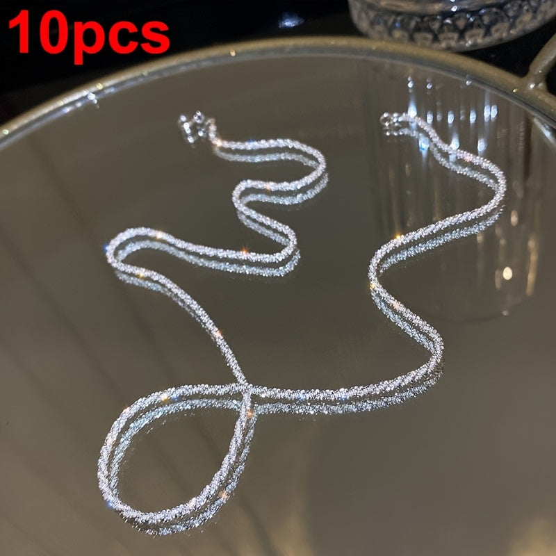 https://img.kwcdn.com/product/fancy/d3347060-d2b9-4d11-ad07-f755d4526856.jpg