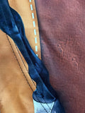 https://img.kwcdn.com/product/fancy/d334f8ba-a2c1-436a-9cc7-db7984703d00.jpg